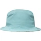 Панама NIKE APEX BUCKET SQ FB5385-346 нефритово-синя, M - зображення 2