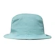 Панама NIKE APEX BUCKET SQ FB5385-346 нефритово-синя, M - зображення 4