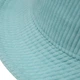 Панама NIKE APEX BUCKET SQ FB5385-346 нефритово-синя, M - зображення 5