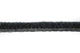 Текстильні килимки Pro-Eco Black для BMW 3-Series (F30; F31; F80) 2012-2018 (PE 4008556) - зображення 9