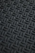 Двошарові килимки Optimal для Land Rover Defender (mkI) (1 ряд) 1983-2016 (PE 5001538) - зображення 8