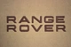 Двошарові килимки Sotra Premium Beige для Land Rover Range Rover (mkIII)(L332)(2 люверси) 2010-2012 (ST 08604-CH-Beige) - изображение 9