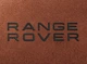 Двошарові килимки Sotra Premium Terracotta для Land Rover Range Rover (mkIII)(L332)(2 люверси) 2010-2012 (ST 08604-CH-Terra) - изображение 8
