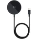 БЗУ Baseus Simple Mini4 Air Magnetic Qi2 15W (P102782) Cluster Black - изображение 1