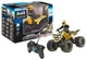 Багі на радіокеруванні Revell Control RC Quad Dust Racer 24641 (4009803246413) - зображення 2