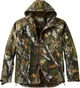 Мисливська куртка Softshell Legendary Whitetails Big Game 360 Camo (Розмір L) камуфляж - изображение 1