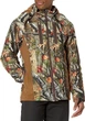 Мисливська куртка Legendary Whitetails 3-в-1 Big Game 360 Camo ( Розмір L Tall) камуфляж - изображение 5