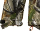 Мисливська куртка Softshell Legendary Whitetails Big Game 360 Camo (Розмір L) камуфляж - изображение 6