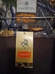 Мисливська куртка Softshell Legendary Whitetails Big Game 360 Camo (Розмір L) камуфляж - изображение 7