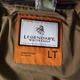 Мисливська куртка Legendary Whitetails 3-в-1 Big Game 360 Camo ( Розмір L Tall) камуфляж - изображение 14