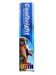 Зубна паста KIDS BOYS для дітей 3-12 років Coolbright 105 г - зображення 1