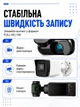 Карта памяти microSD 32GB Class 10 A1 для смартфонов планшетов фотоаппаратов видеорегистраторов камер флешка MicroSDHC 32 Гб - изображение 3