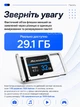 Карта памяти microSD 32GB Class 10 A1 для смартфонов планшетов фотоаппаратов видеорегистраторов камер флешка MicroSDHC 32 Гб - изображение 7