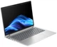 Ноутбук HP EliteBook 6 G1iR 14 (B7MK6AV_V1) Pike Silver - изображение 2