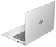 Ноутбук HP EliteBook 6 G1iR 14 (B7MK6AV_V1) Pike Silver - изображение 4