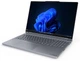 Ноутбук Lenovo ThinkBook 16p G6 IAX (21R00041GE) Luna Gray - изображение 4