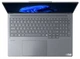 Ноутбук Lenovo ThinkBook 16p G6 IAX (21R00041GE) Luna Gray - изображение 5