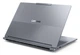 Ноутбук Lenovo ThinkBook 16p G6 IAX (21R00041GE) Luna Gray - изображение 7