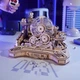 Пазл 3D дерев'яний Robotime Rokr Весела кулька (EGC01) - зображення 3
