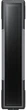 Wentylator do obudowy Alpenfohn Wing Boost 4 ARGB 120 mm Czarny (84000000229) - obraz 7
