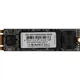 SSD накопитель 256Gb AMD Radeon R3 (R3MS0256G8) - изображение 1
