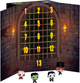 Kalendarz Adwentowy Funko Pop! 13-Day Spooky Countdown 87799 (889698877992) - obraz 2