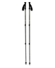 Треккинговые телескопические палки Black Diamond Trekking Explorer 3, Tundra (BD 1125513010ALL1) - изображение 2