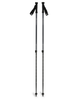 Треккинговые телескопические палки Black Diamond Trekking Explorer 2, Ink Blue (BD 1125504014ALL1) - изображение 2
