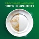 Капсулы для посудомоечных машин Fairy Original Все‑в‑1 29 шт (8006530115711) - изображение 5