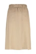 Спідниця GERRY WEBER 36 Бежевий 510113/90550 - изображение 2