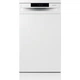Посудомийна машина GORENJE GS520E15W - изображение 1