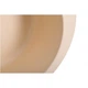 Кухонна мийка GRANADO VITORIA Ivory - изображение 4