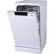 Посудомийна машина GORENJE GS520E15W - изображение 3