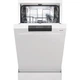 Посудомийна машина GORENJE GS520E15W - изображение 4