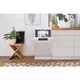 Посудомийна машина GORENJE GS520E15W - изображение 7