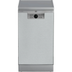 Посудомийна машина BEKO BDFS26121XQ - изображение 1
