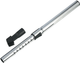 Пилосос EDLER ED-3701PB - зображення 2