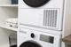 З'єднувальна планка BEKO PSKS - зображення 5
