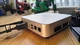 Міні ПК CHUWI AuBox 8745 16/512Gb, Ryzen 7 8745HS, 8 ядер до 4.9 ГГц Windows 11 Pro - изображение 6