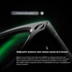 Rokid AI Glasses Style — умные очки с ИИ, переводчик и камера 12 МП - изображение 5