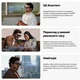 Rokid AI Glasses Style — умные очки с ИИ, переводчик и камера 12 МП - изображение 9