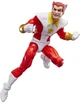 Zestaw figurek Hasbro Marvel Legends Series Starfox and Champion of the Universe 15 cm 2 szt G0643 (5010996328755) - obraz 4