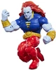Zestaw figurek Hasbro Marvel Legends Series Starfox and Champion of the Universe 15 cm 2 szt G0643 (5010996328755) - obraz 5