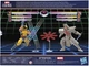 Zestaw figurek Hasbro Marvel Legends Wolverine and Silver Samurai Gameverse 15 cm 2 szt G06245L00 (5010996320490) - obraz 2