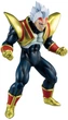 Фігурка Banpresto Ichibansho Dragon Ball GT Super Baby 2 26 cm IS67092 (4573102670920) - зображення 3