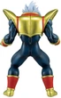 Фігурка Banpresto Ichibansho Dragon Ball GT Super Baby 2 26 cm IS67092 (4573102670920) - зображення 4