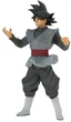 Фігурка Banpresto Clearise Dragon Ball Super Goku Black 19 cm BP89859P (4983164898590) - зображення 2