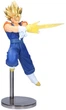 Фігурка Banpresto Dragon Ball Z Dokkan Battle Super Vegito 19 см BP29379P (4983164293791) - зображення 3