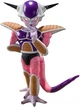 Фігурка Tamashii Nations S.H. Figuarts Dragon Ball Z Frieza з капсулою 11 см BAS60827 (4573102608277) - зображення 2