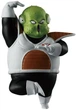 Фігурка Banpresto Soild Edge Works Dragon Ball Z Guldo 8 см BP89208P (4983164289619) - зображення 2